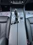 BMW 520 Touring M-Sport NAV+LED+AHK+PANO+KAM+HIFI Albastru - thumbnail 15