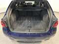 BMW 520 Touring M-Sport NAV+LED+AHK+PANO+KAM+HIFI Albastru - thumbnail 6