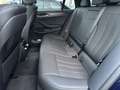 BMW 520 Touring M-Sport NAV+LED+AHK+PANO+KAM+HIFI Albastru - thumbnail 12