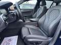 BMW 520 Touring M-Sport NAV+LED+AHK+PANO+KAM+HIFI Albastru - thumbnail 10