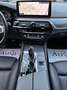 BMW 520 Touring M-Sport NAV+LED+AHK+PANO+KAM+HIFI Albastru - thumbnail 14