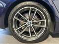 BMW 520 Touring M-Sport NAV+LED+AHK+PANO+KAM+HIFI Albastru - thumbnail 3