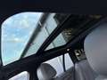 BMW 520 Touring M-Sport NAV+LED+AHK+PANO+KAM+HIFI Albastru - thumbnail 11