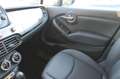 Fiat 500X 1.5 T4 Hybrid 130cv DCT Sport *Led*Navi* Bleu - thumbnail 19