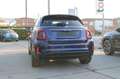 Fiat 500X 1.5 T4 Hybrid 130cv DCT Sport *Led*Navi* Bleu - thumbnail 4