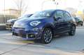 Fiat 500X 1.5 T4 Hybrid 130cv DCT Sport *Led*Navi* Bleu - thumbnail 3