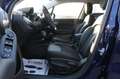 Fiat 500X 1.5 T4 Hybrid 130cv DCT Sport *Led*Navi* Bleu - thumbnail 14
