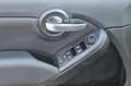 Fiat 500X 1.5 T4 Hybrid 130cv DCT Sport *Led*Navi* Bleu - thumbnail 11