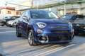 Fiat 500X 1.5 T4 Hybrid 130cv DCT Sport *Led*Navi* Bleu - thumbnail 1