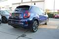 Fiat 500X 1.5 T4 Hybrid 130cv DCT Sport *Led*Navi* Bleu - thumbnail 6