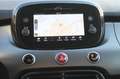 Fiat 500X 1.5 T4 Hybrid 130cv DCT Sport *Led*Navi* Bleu - thumbnail 16