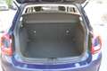 Fiat 500X 1.5 T4 Hybrid 130cv DCT Sport *Led*Navi* Bleu - thumbnail 7