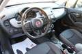 Fiat 500X 1.5 T4 Hybrid 130cv DCT Sport *Led*Navi* Bleu - thumbnail 12