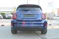 Fiat 500X 1.5 T4 Hybrid 130cv DCT Sport *Led*Navi* Bleu - thumbnail 5