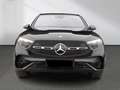 Mercedes-Benz GLC 220 GLC Coupe 220 d AMG Line Advanced Plus 4matic auto Nero - thumbnail 3