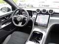 Mercedes-Benz GLC 220 GLC Coupe 220 d AMG Line Advanced Plus 4matic auto Nero - thumbnail 7
