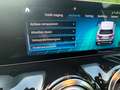 Mercedes-Benz GLA 200 AMG-NIGHTPAKKET/PERFECTE STAAT!! Gris - thumbnail 18