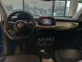 Fiat 500X 500X 1.3 MultiJet 95 CV Sport Bleu - thumbnail 16