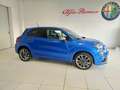 Fiat 500X 500X 1.3 MultiJet 95 CV Sport Bleu - thumbnail 4