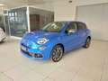 Fiat 500X 500X 1.3 MultiJet 95 CV Sport Bleu - thumbnail 3