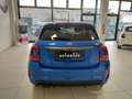 Fiat 500X 500X 1.3 MultiJet 95 CV Sport Bleu - thumbnail 5