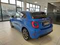 Fiat 500X 500X 1.3 MultiJet 95 CV Sport Bleu - thumbnail 6