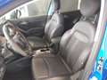 Fiat 500X 500X 1.3 MultiJet 95 CV Sport Bleu - thumbnail 11