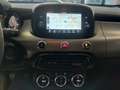 Fiat 500X 500X 1.3 MultiJet 95 CV Sport Bleu - thumbnail 15