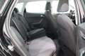 SEAT Arona 1.0 TSI 95 STYLE LED GPS REGU RADAR JA16 Noir - thumbnail 10