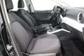 SEAT Arona 1.0 TSI 95 STYLE LED GPS REGU RADAR JA16 Noir - thumbnail 8