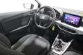 SEAT Arona 1.0 TSI 95 STYLE LED GPS REGU RADAR JA16 Noir - thumbnail 11