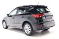 SEAT Arona 1.0 TSI 95 STYLE LED GPS REGU RADAR JA16 Noir - thumbnail 4