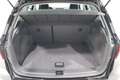 SEAT Arona 1.0 TSI 95 STYLE LED GPS REGU RADAR JA16 Noir - thumbnail 12
