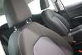 SEAT Arona 1.0 TSI 95 STYLE LED GPS REGU RADAR JA16 Noir - thumbnail 9
