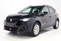 SEAT Arona 1.0 TSI 95 STYLE LED GPS REGU RADAR JA16 Noir - thumbnail 2