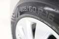 SEAT Arona 1.0 TSI 95 STYLE LED GPS REGU RADAR JA16 Noir - thumbnail 6