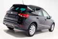 SEAT Arona 1.0 TSI 95 STYLE LED GPS REGU RADAR JA16 Noir - thumbnail 3