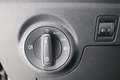 SEAT Arona 1.0 TSI 95 STYLE LED GPS REGU RADAR JA16 Noir - thumbnail 15