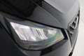 SEAT Arona 1.0 TSI 95 STYLE LED GPS REGU RADAR JA16 Noir - thumbnail 7