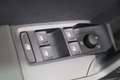 SEAT Arona 1.0 TSI 95 STYLE LED GPS REGU RADAR JA16 Noir - thumbnail 14