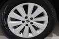 SEAT Arona 1.0 TSI 95 STYLE LED GPS REGU RADAR JA16 Noir - thumbnail 5
