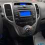 Hyundai iX20 5 Star Edition | 1 Hand | Nero - thumbnail 13