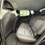 Hyundai iX20 5 Star Edition | 1 Hand | Negro - thumbnail 16