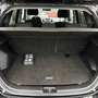 Hyundai iX20 5 Star Edition | 1 Hand | Negro - thumbnail 17