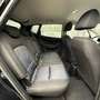 Hyundai iX20 5 Star Edition | 1 Hand | Nero - thumbnail 15