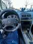 Mercedes-Benz E 220 Classic CDI Aut. Black - thumbnail 8