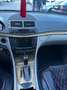 Mercedes-Benz E 220 Classic CDI Aut. Black - thumbnail 7