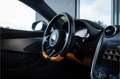 McLaren 570S - Origineel NL | Alcantara | Lift | Camera Gris - thumbnail 12
