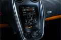 McLaren 570S - Origineel NL | Alcantara | Lift | Camera Gris - thumbnail 19