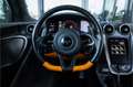 McLaren 570S - Origineel NL | Alcantara | Lift | Camera Gris - thumbnail 13